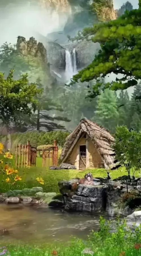幻想纹章3.1