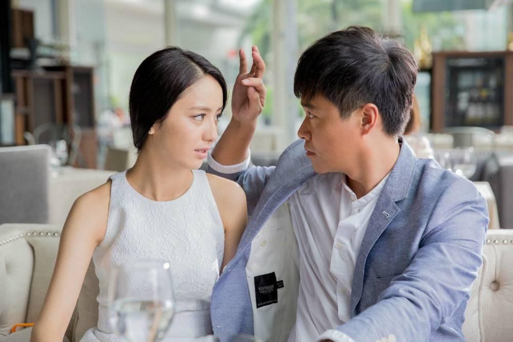 招商银行信用卡young卡的额度一般是多少？游戏画面