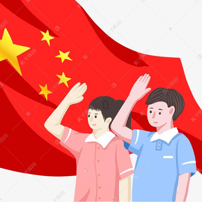 战舰世界闪击战